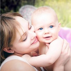Familienversicherung für Eltern